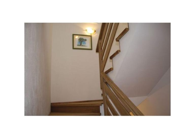 Ferienhaus – foto 13