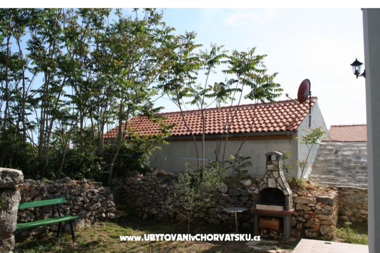 Ferienhaus – foto 14