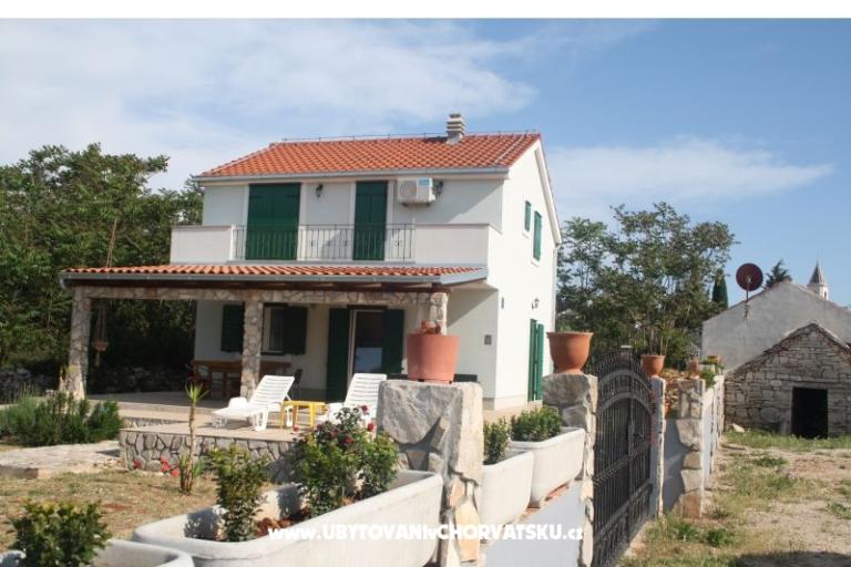 Ferienhaus – foto 15