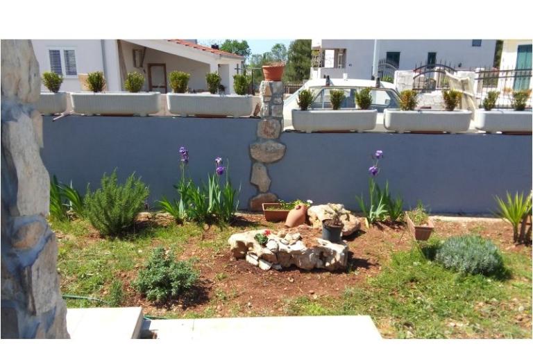 Ferienhaus – foto 16