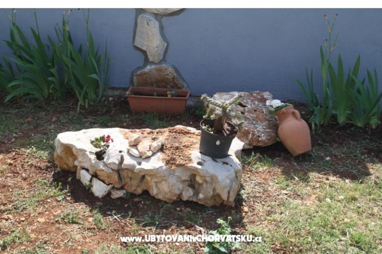 Ferienhaus – foto 17