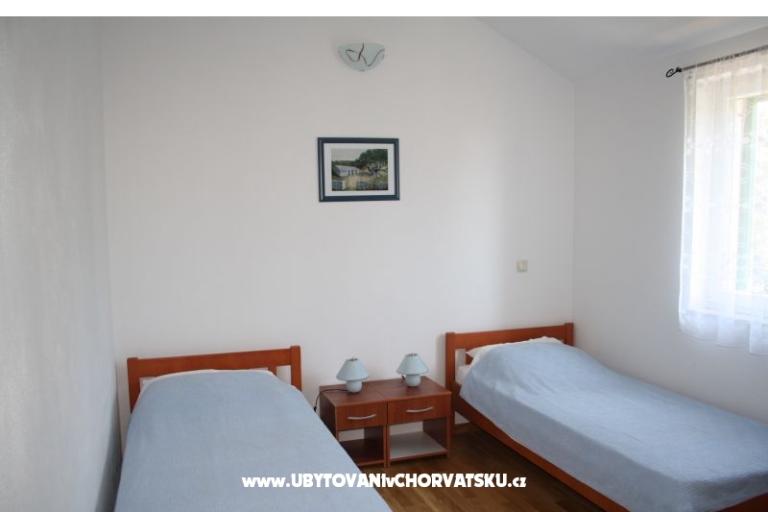 Ferienhaus – foto 5