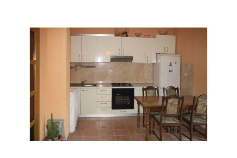 Ferienhaus – foto 6