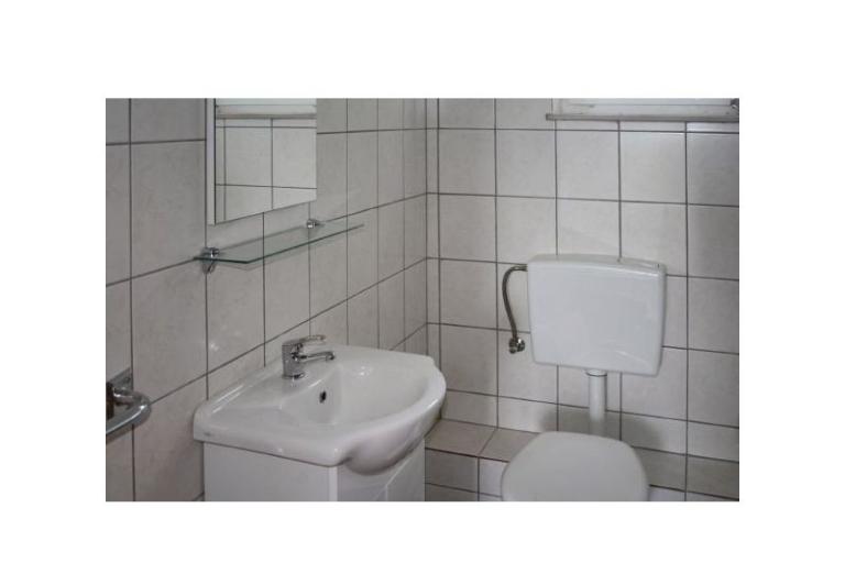 Ferienhaus – foto 7