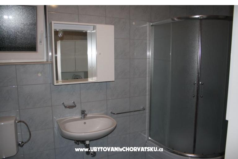 Ferienhaus – foto 8