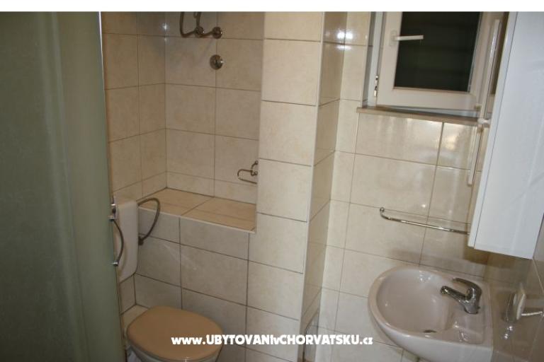 Ferienhaus – foto 9