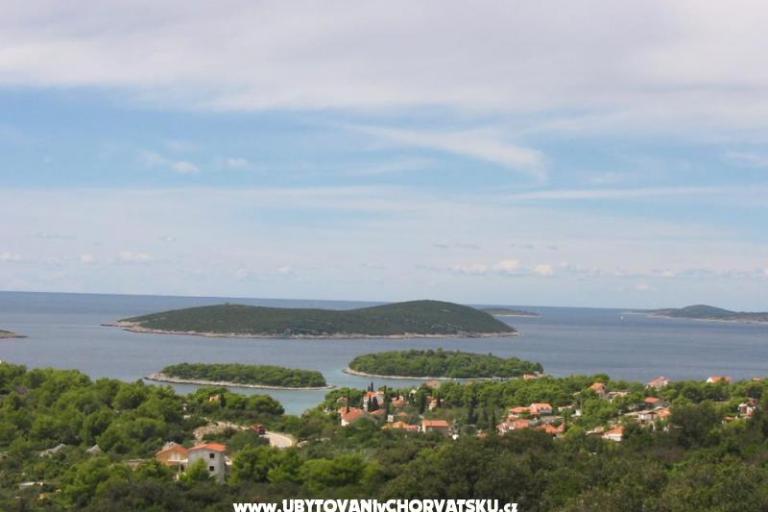 Ferienwohnungen Oliva  – foto 13