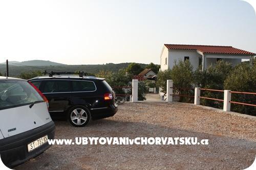 Ferienwohnungen Oliva  – foto 3