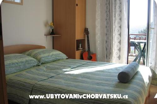 Ferienwohnungen Oliva  – foto 6