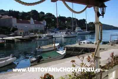 Ferienwohnungen Oliva  – foto 9