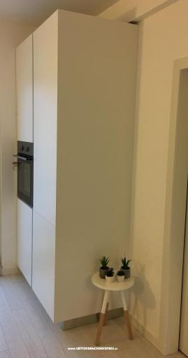 R&amp;B Ferienwohnungen – foto 3