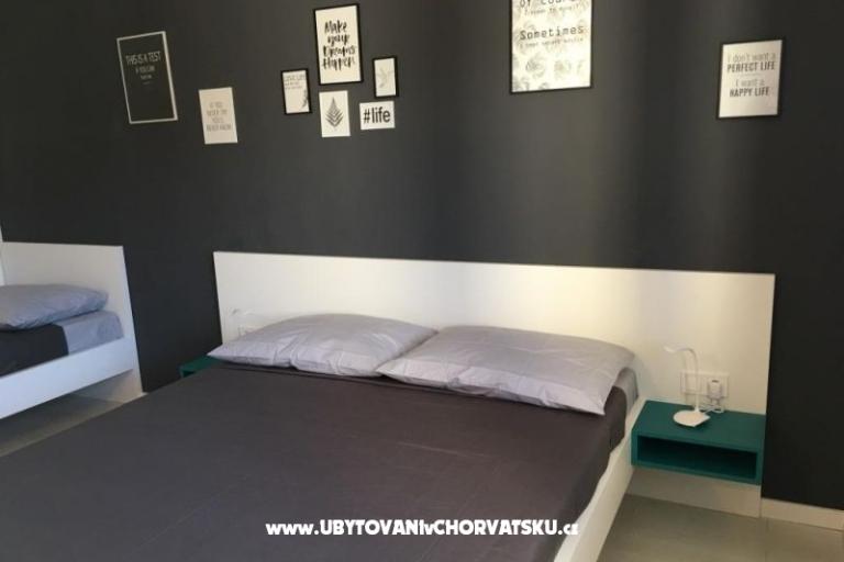 R&amp;B Ferienwohnungen – foto 5