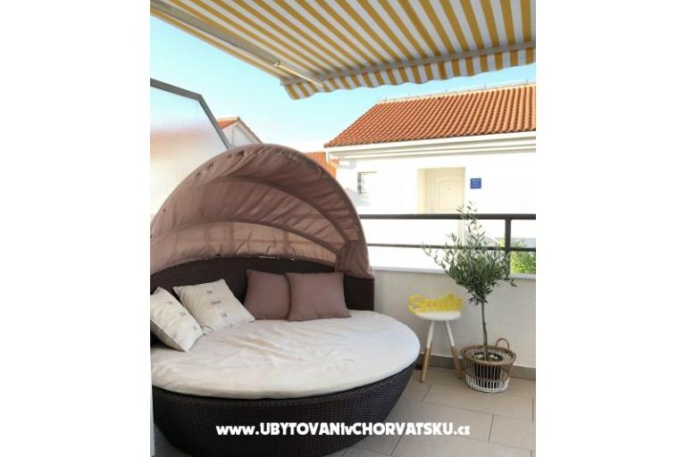 R&amp;B Ferienwohnungen – foto 6