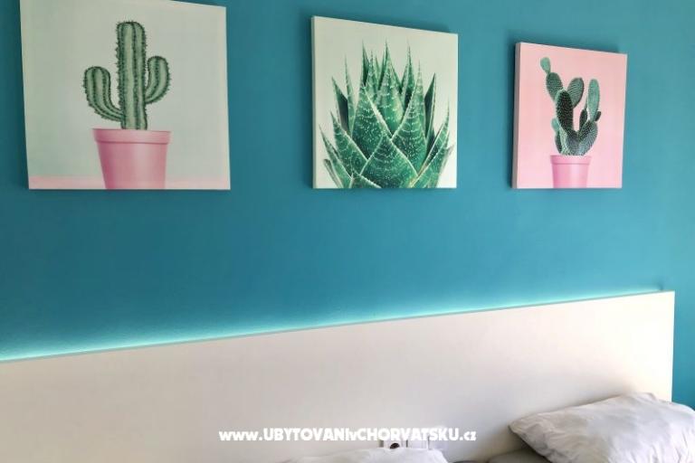 R&amp;B Ferienwohnungen – foto 7