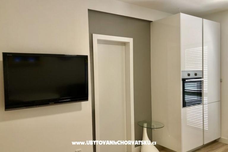 R&amp;B Ferienwohnungen – foto 8