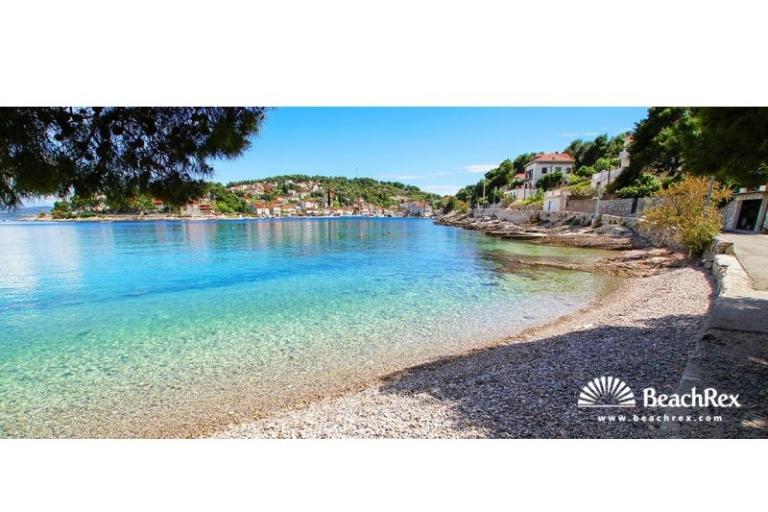 Stomorska Bay Studios – foto 10