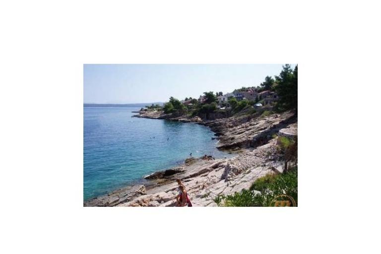 Stomorska Bay Studios – foto 11