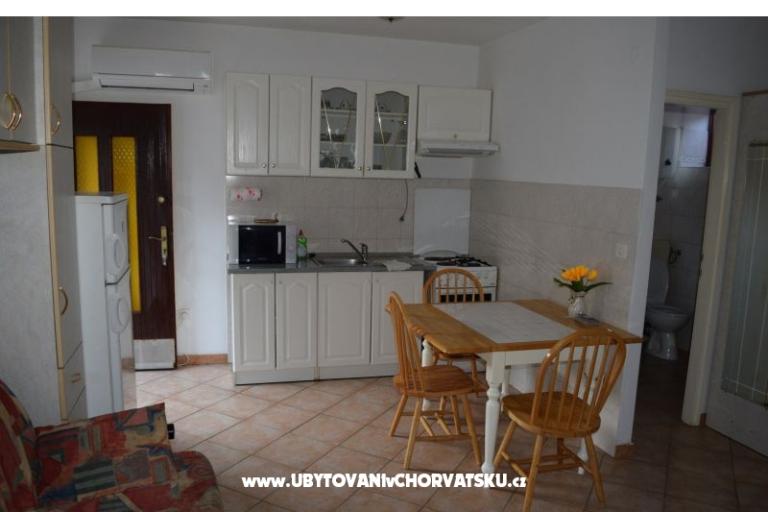 Stomorska Bay Studios – foto 8