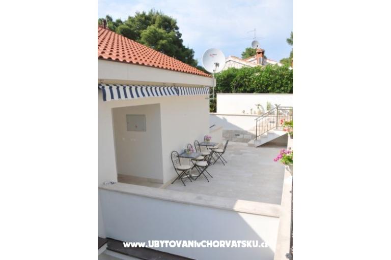 Villa Mileana – foto 10