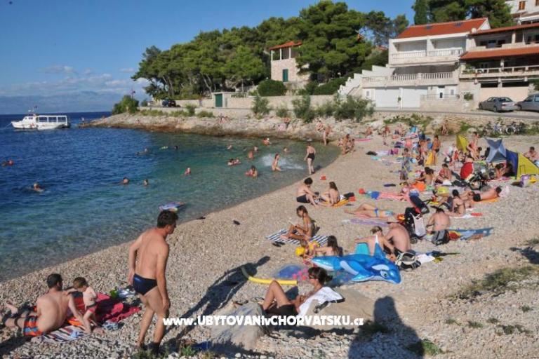 Villa Mileana – foto 4