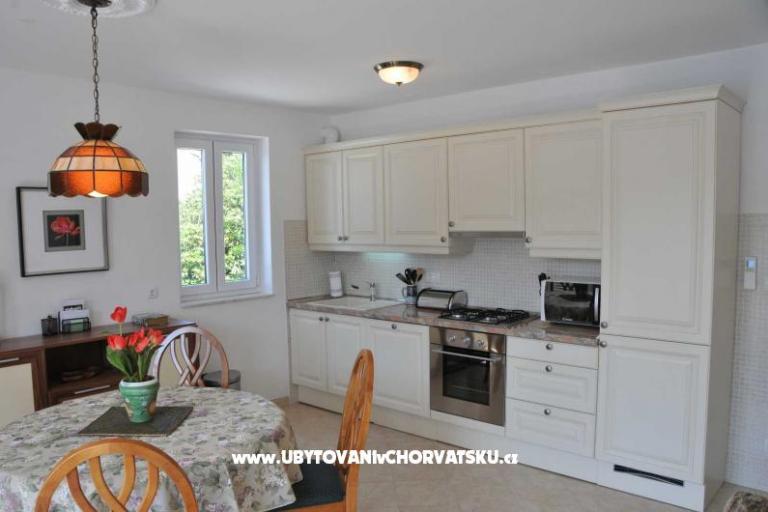 Villa Mileana – foto 7