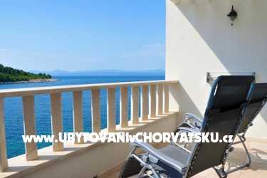 Villa Mileana – foto 8