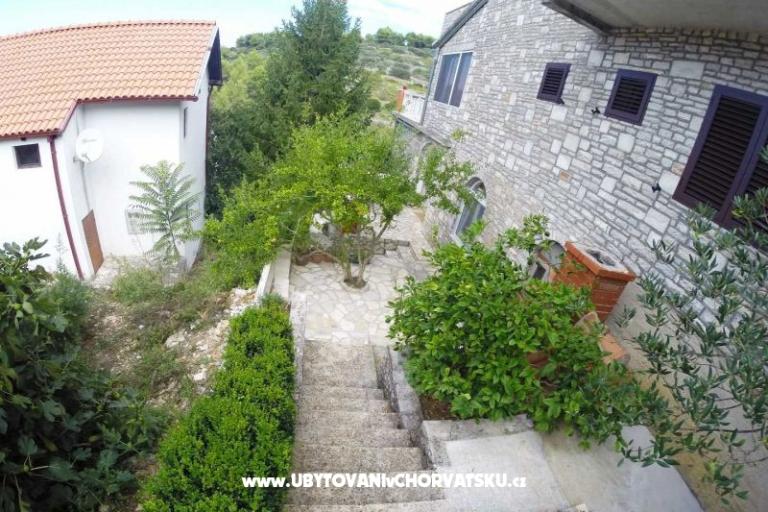 Villa Palmira – foto 13