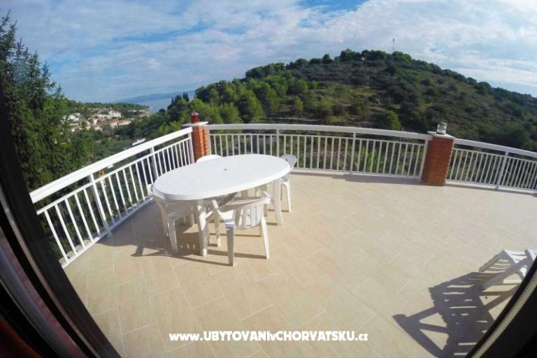 Villa Palmira – foto 18