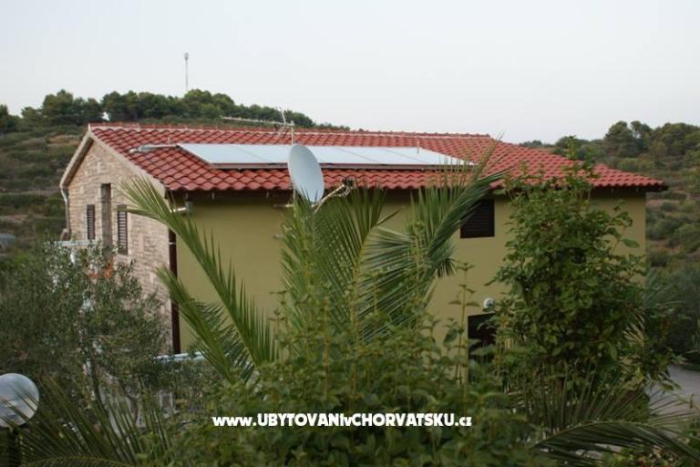 Villa Palmira – foto 6