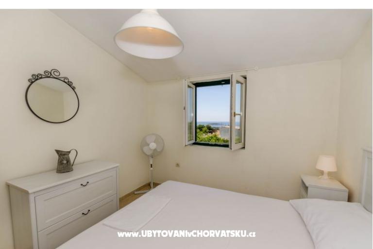 Villa Voga – foto 15