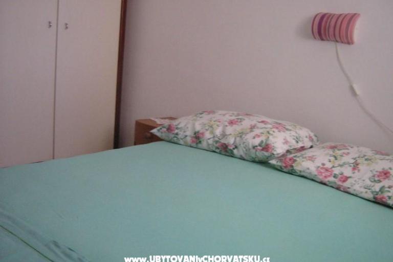 Appartements Zdravka -15% – foto 11