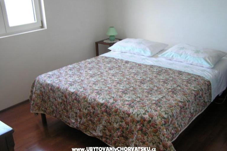 Appartements Zdravka -15% – foto 15