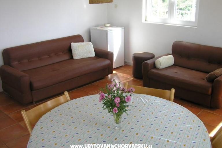 Appartements Zdravka -15% – foto 16