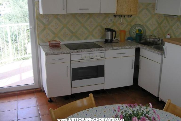 Appartements Zdravka -15% – foto 17