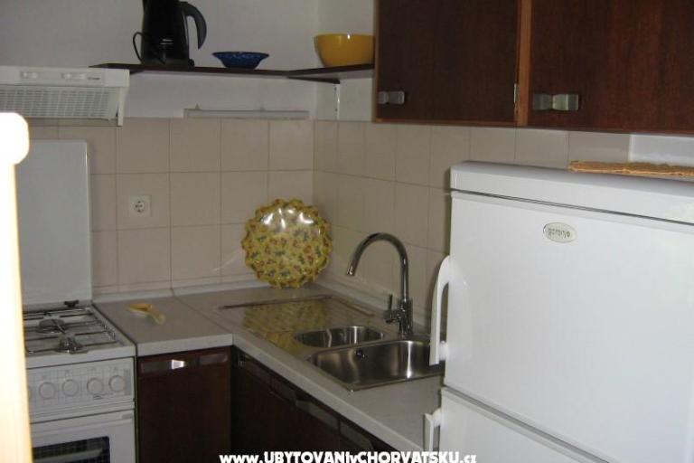 Appartements Zdravka -15% – foto 9