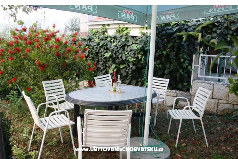 Adriatic Ferienwohnungen Stobrec – foto 3