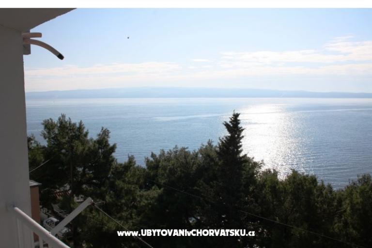 Adriatic Ferienwohnungen Stobrec – foto 5