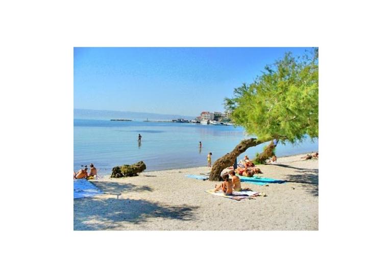 Adriatic Ferienwohnungen Stobrec – foto 8