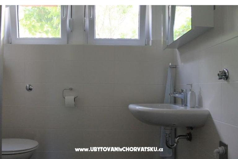 ADRIATIQ Ferienwohnungen – foto 12