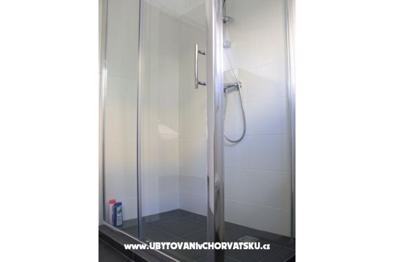 ADRIATIQ Ferienwohnungen – foto 13