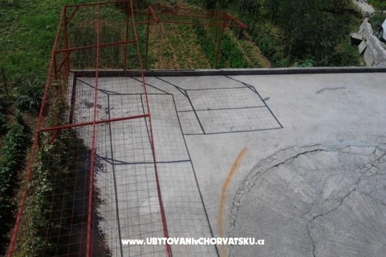 ADRIATIQ Ferienwohnungen – foto 15