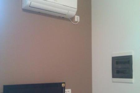 ADRIATIQ Ferienwohnungen – foto 5