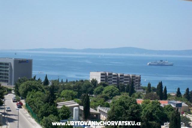Ante apartmani – foto 10