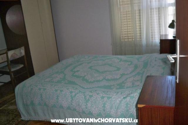 Ante apartmani – foto 8