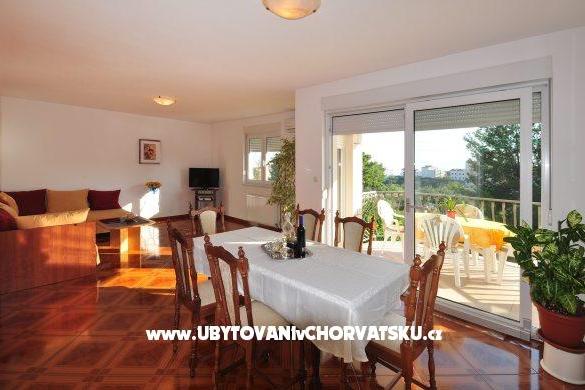 Apartamani Villa Marija – foto 6