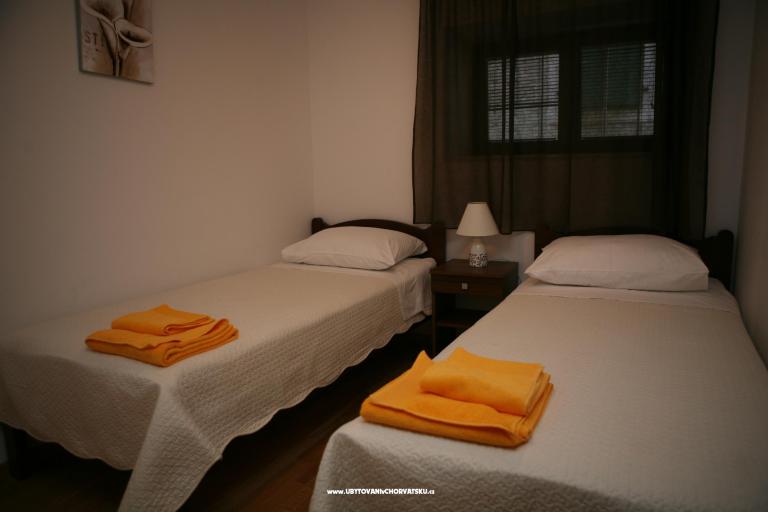 Apartment - Dujas – foto 3