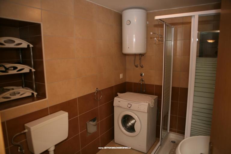 Apartment - Dujas – foto 5