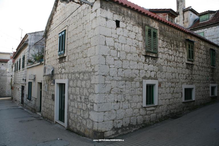 Apartment - Dujas – foto 6