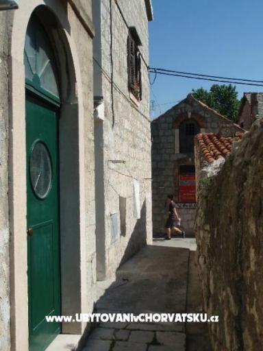 Apartment - Mirjana – foto 2