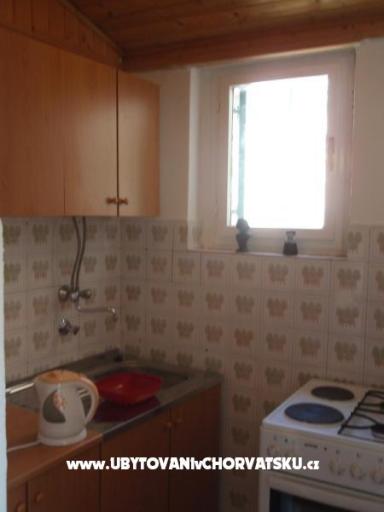 Apartment - Mirjana – foto 3